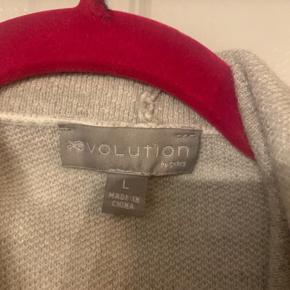 Stitch fix cardigan - Picture 5 of 5